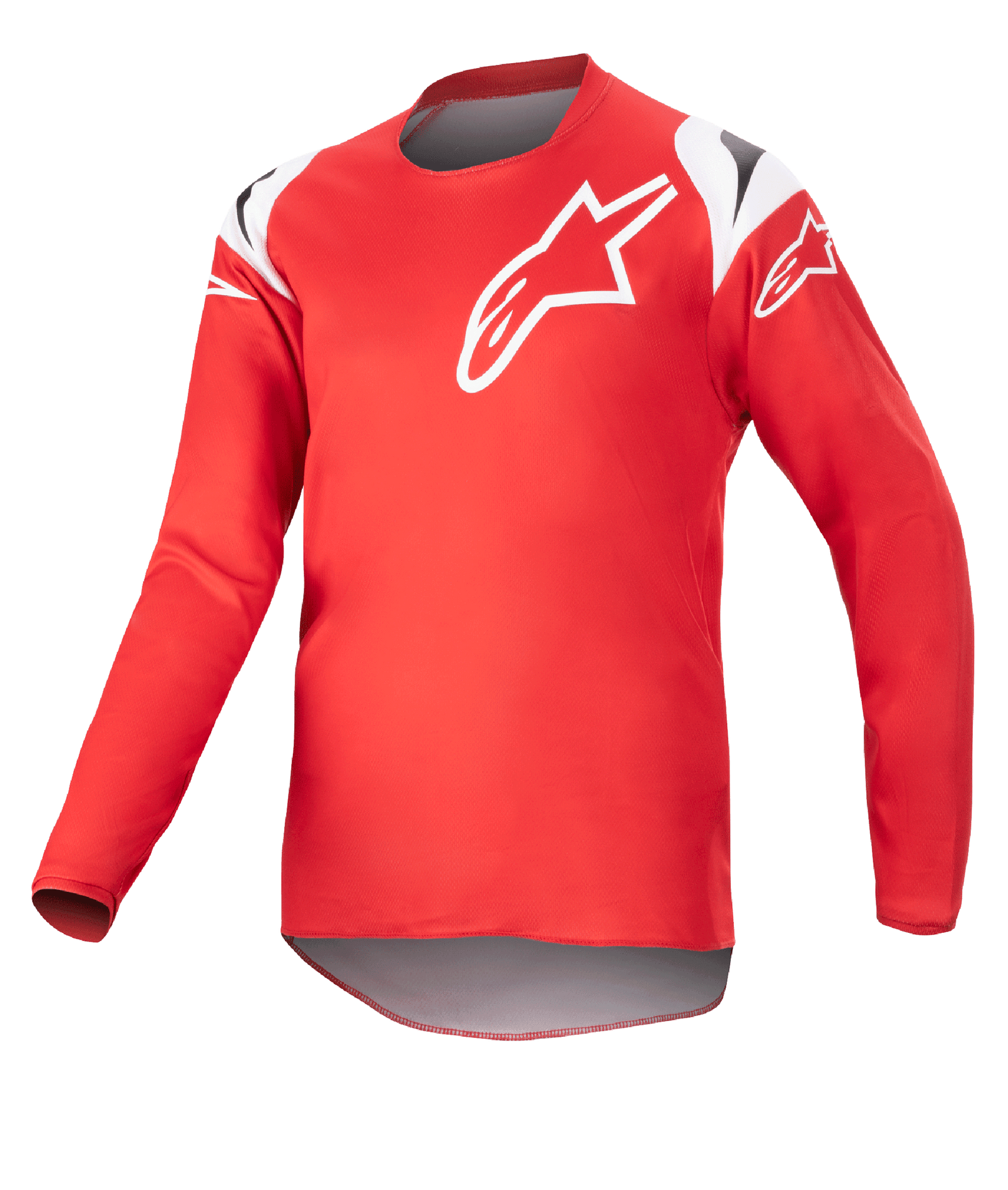 Ragazzo 2023 Racer Narin Maglia