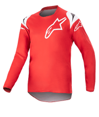 Maglia Racer Narin Ragazzo 2023