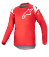 Maglia Racer Narin 2023 Ragazzo 