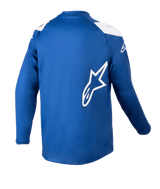 Maglia Racer Narin 2023 Ragazzo 