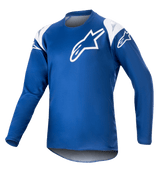 Maglia Racer Narin 2023 Ragazzo 