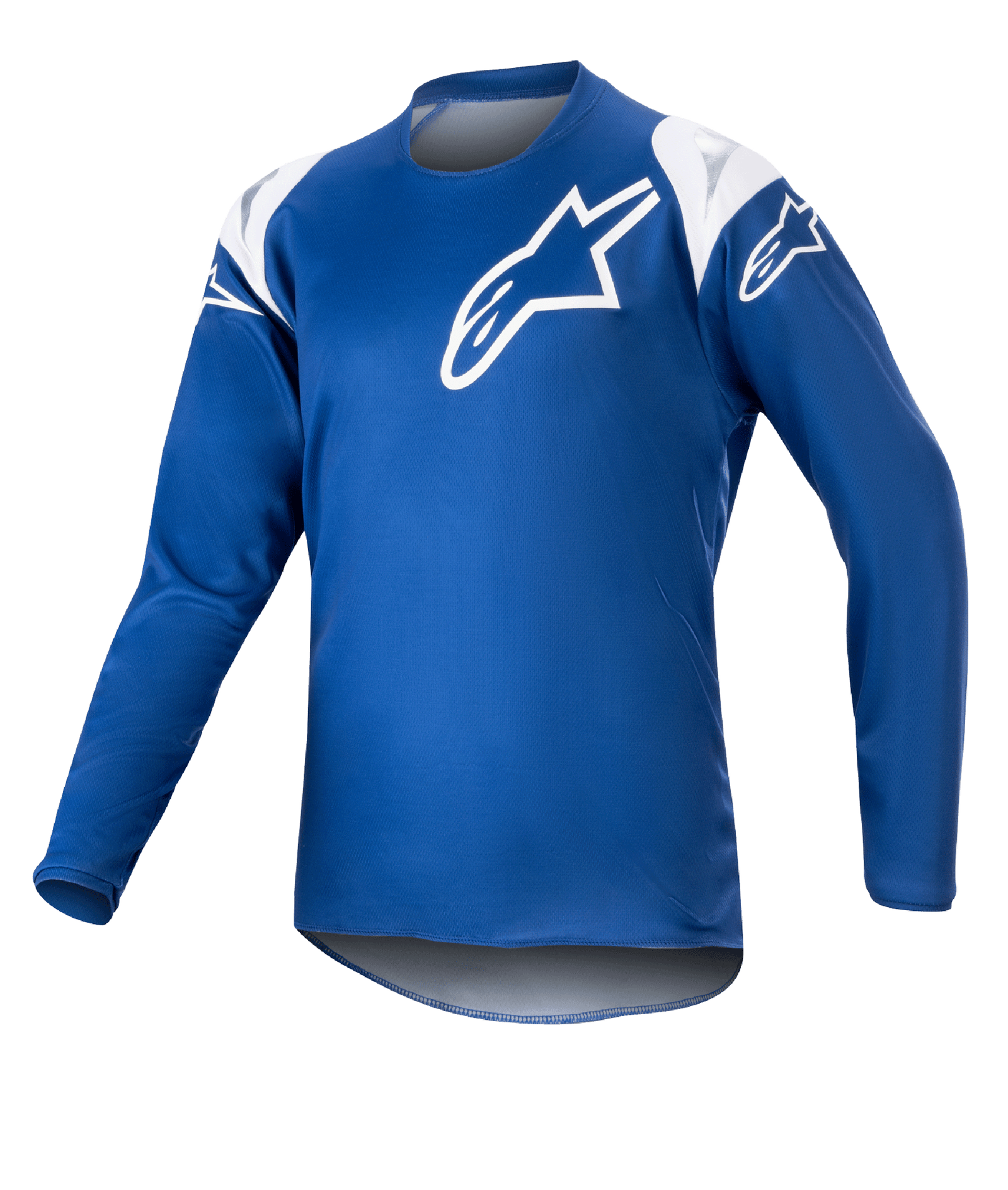 Maglia Racer Narin 2023 Ragazzo 