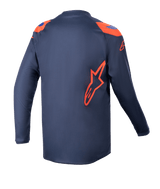 Maglia Racer Narin 2023 Ragazzo 