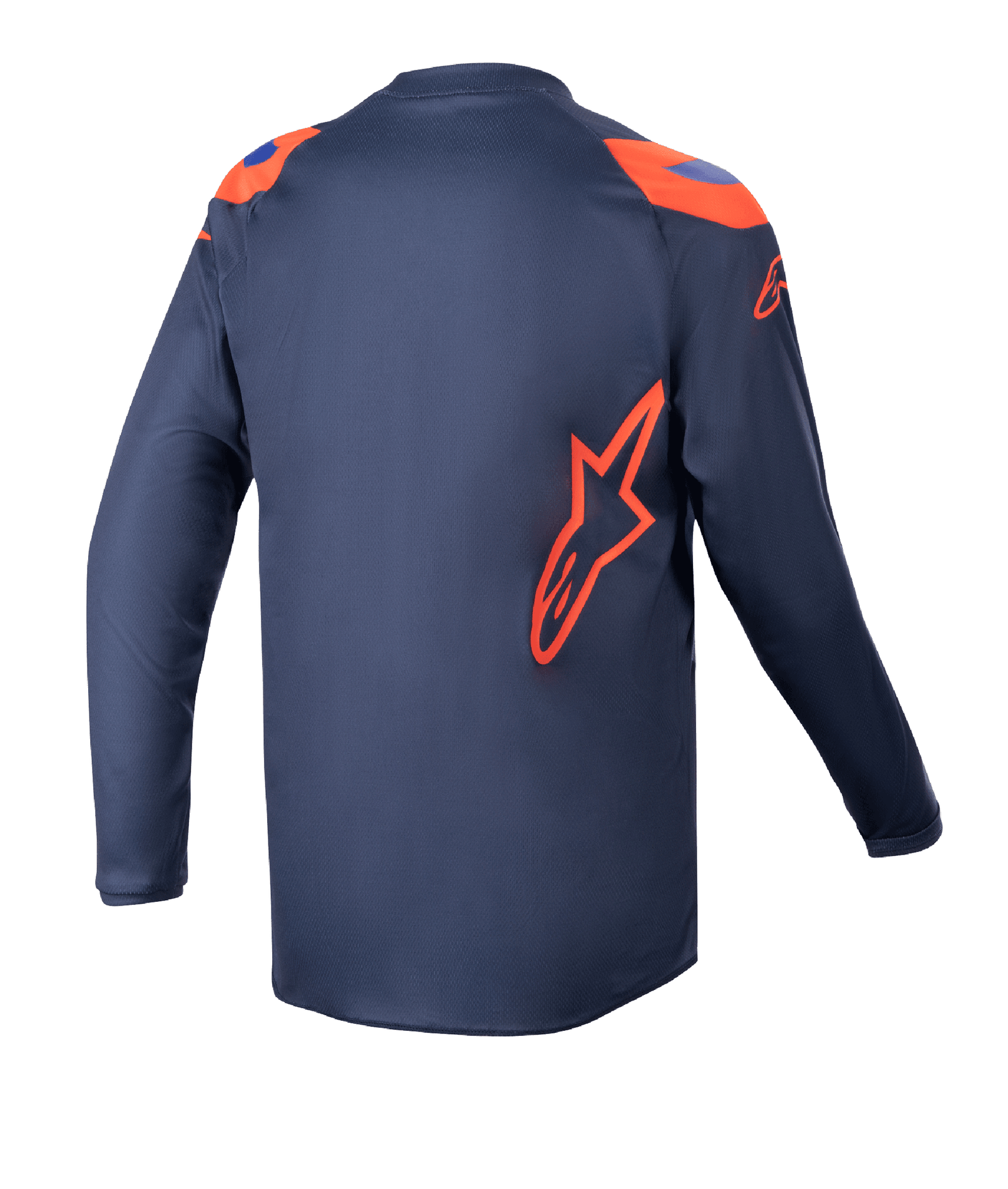 Maglia Racer Narin 2023 Ragazzo 