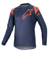 Maglia Racer Narin 2023 Ragazzo 