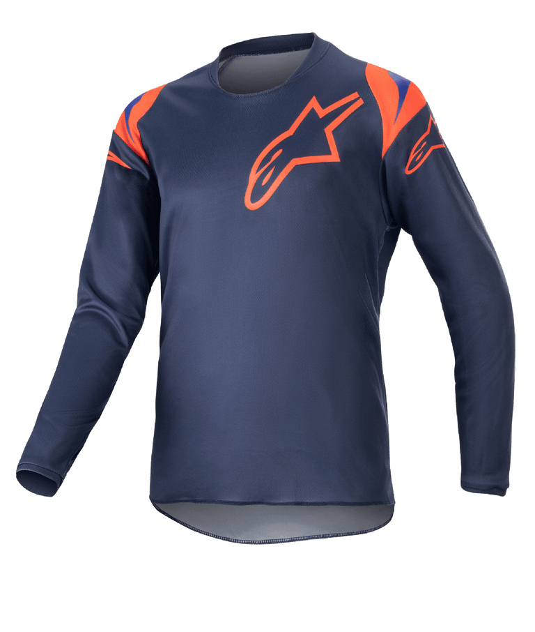 Maglia Racer Narin 2023 Ragazzo 