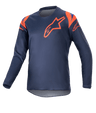 Maglia Racer Narin 2023 Ragazzo 