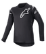 Maglia Racer Graphite Ragazzo 2023