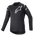 Maglia Racer Graphite 2023 Ragazzo 