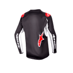Maglia Racer Lucent Ragazzo 2024