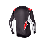 Ragazzo 2024 Racer Lucent Maglia