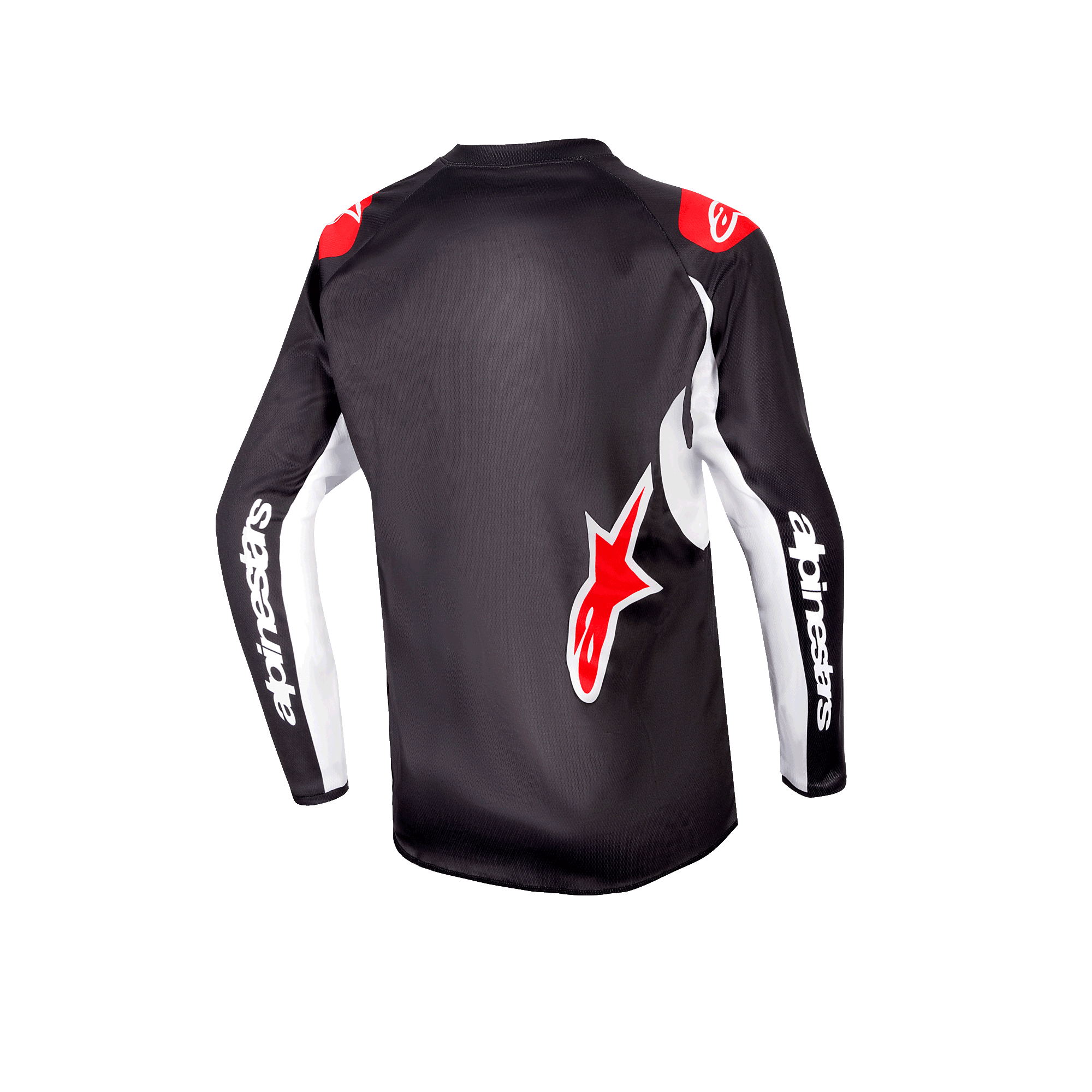 Maglia Racer Lucent Ragazzo 2024