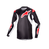 Ragazzo 2024 Racer Lucent Maglia