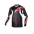 Maglia Racer Lucent Ragazzo 2024