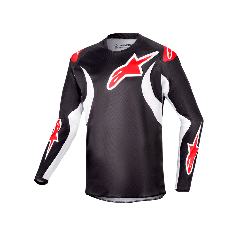 Maglia Racer Lucent Ragazzo 2024