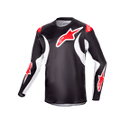 Maglia Racer Lucent Ragazzo 2024