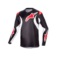 Maglia Racer Lucent Ragazzo 2024