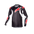 Maglia Racer Lucent Ragazzo 2024