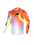 Maglia Racer Lucent Ragazzo 2024