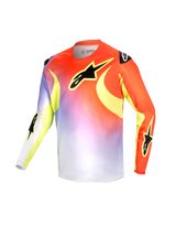 Maglia Racer Lucent Ragazzo 2024