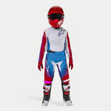 2024 Racer Pneuma Pantaloni - Ragazzo