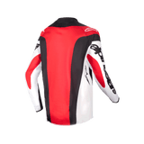 Ragazzo 2024 Racer Ocuri Maglia