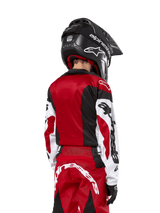 Ragazzo 2024 Racer Ocuri Maglia