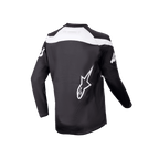 Maglia Racer Hana 2024 Ragazzo 