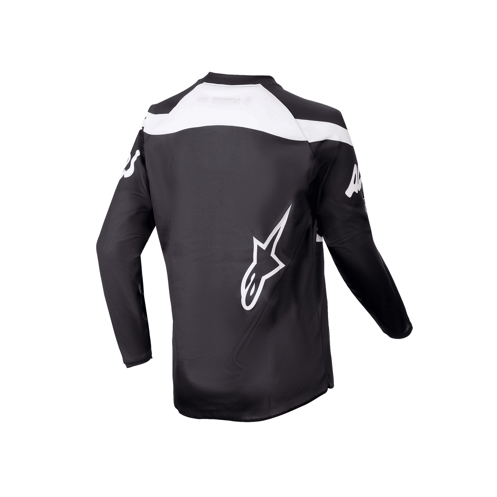 Maglia Racer Hana 2024 Ragazzo 