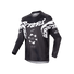 Maglia Racer Hana 2024 Ragazzo 