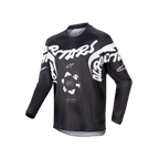 Maglia Racer Hana 2024 Ragazzo 