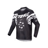 Maglia Racer Hana 2024 Ragazzo 