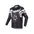 Maglia Racer Hana 2024 Ragazzo 