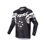 Maglia Racer Hana 2024 Ragazzo 
