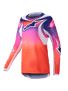 Maglia Stella Fluid Wurx 2025