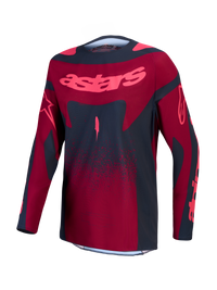Maglia Stella Techstar Swan 2027