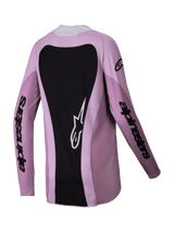 Woman Stella Techstar Melt Maglia