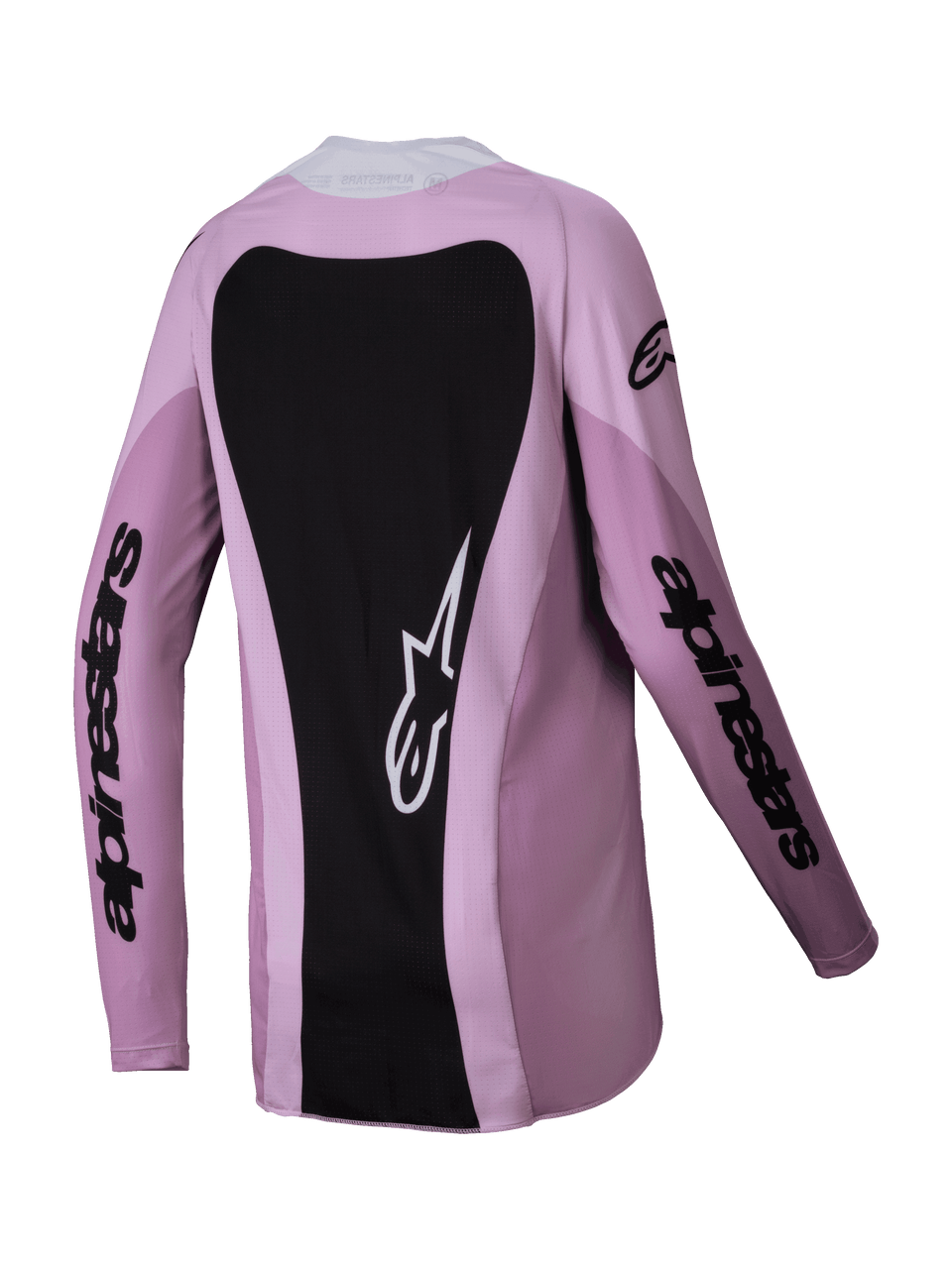 Woman Stella Techstar Melt Maglia