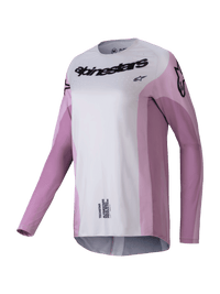 Maglia Stella Techstar Melt 2025