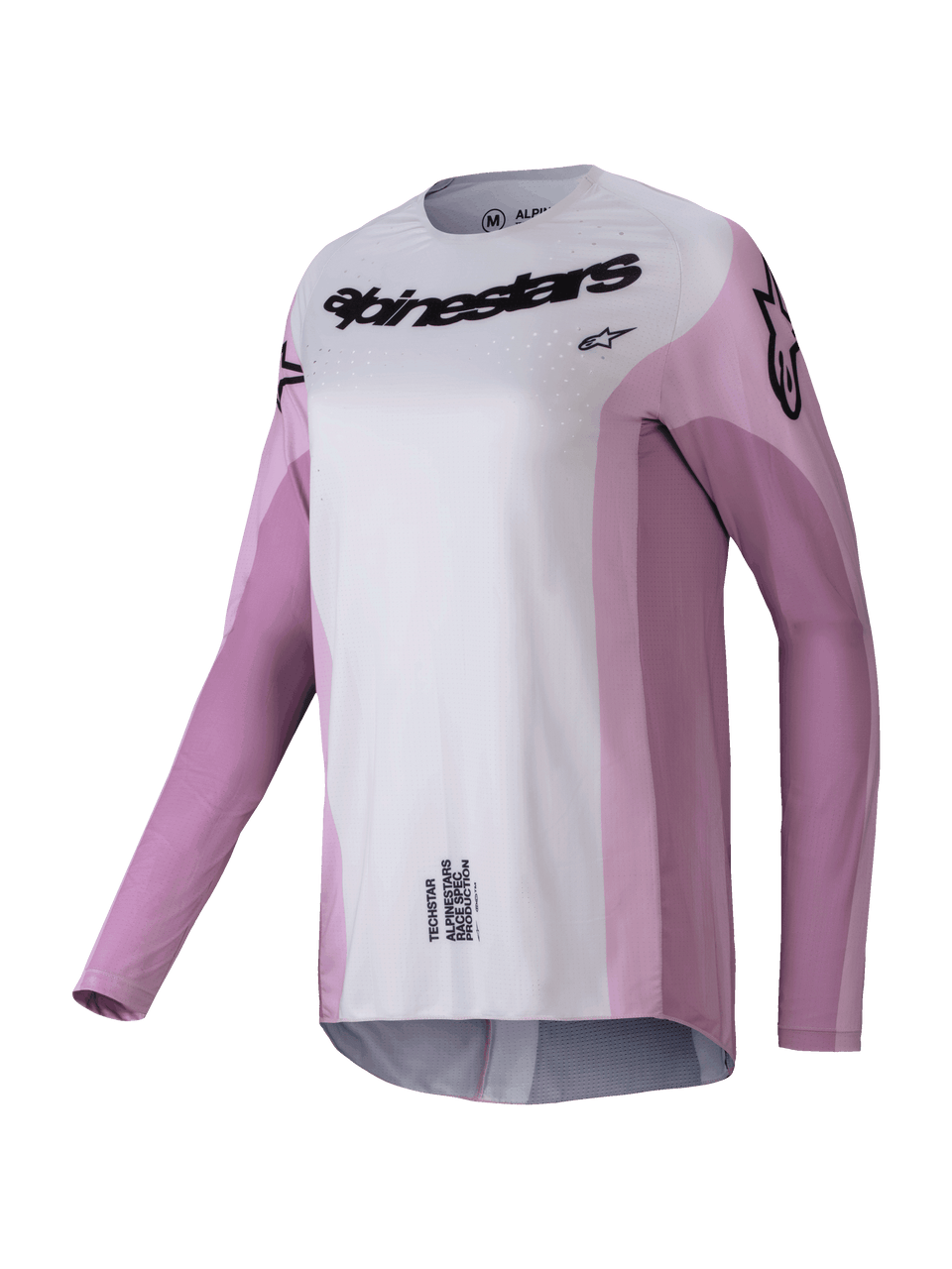 Woman Stella Techstar Melt Maglia