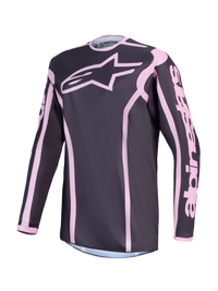 Maglia Stella Fluid Apex V2 2027