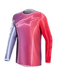 Maglia Stella Fluid Kepler 2027