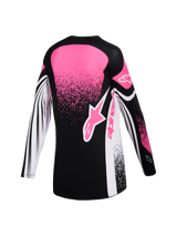 Maglia Stella Techstar Nomur Donna 2026