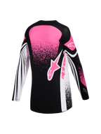 Maglia Stella Techstar Nomur 2026