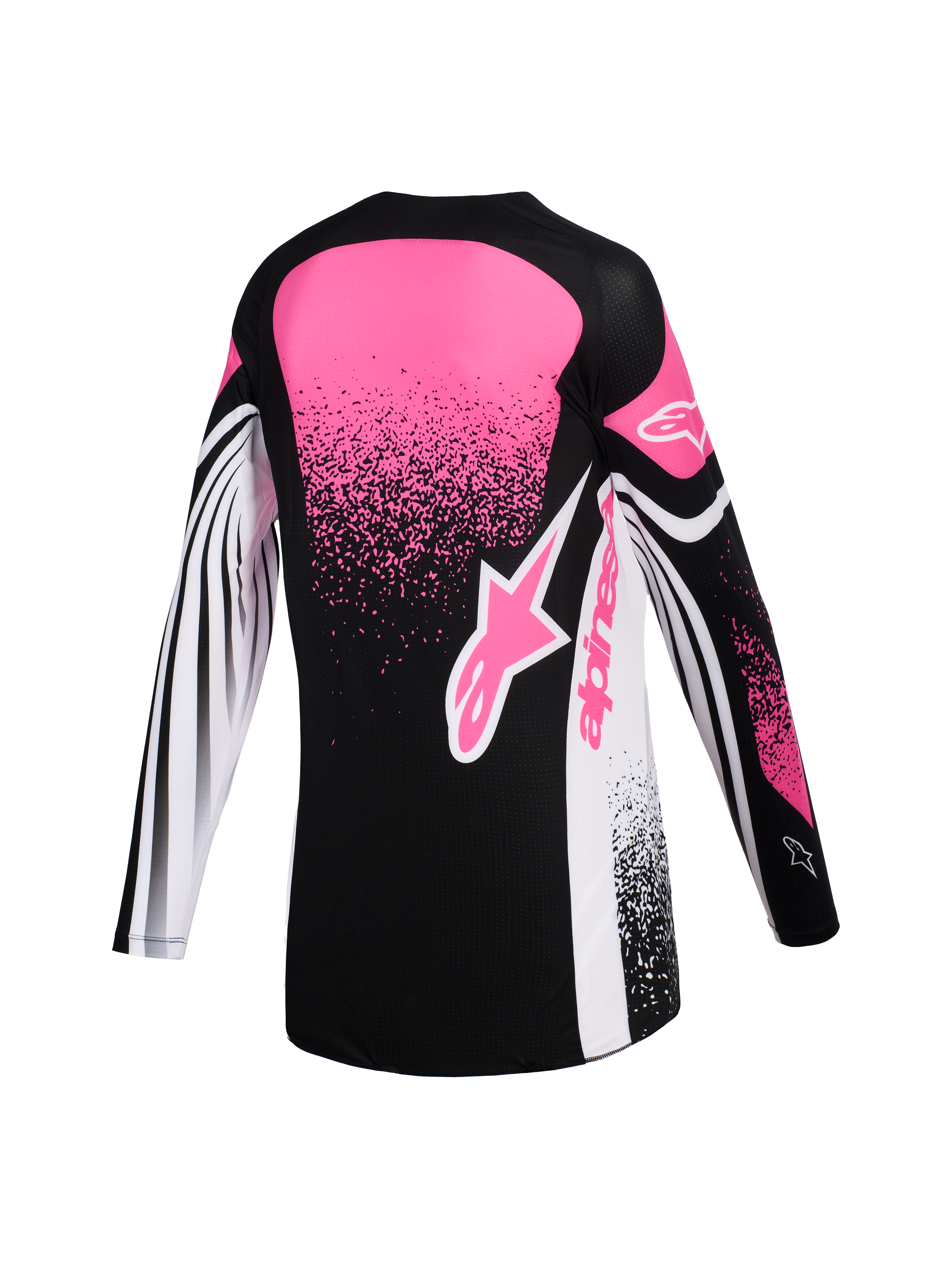 Maglia Stella Techstar Nomur 2026