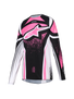 Maglia Stella Techstar Nomur 2026