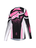 Maglia Stella Techstar Nomur 2026