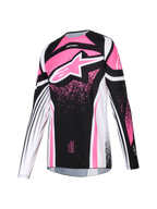 Maglia Stella Techstar Nomur 2026