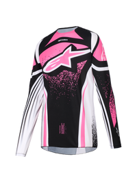 Maglia Stella Techstar Nomur 2026