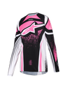 Maglia Stella Techstar Nomur 2026